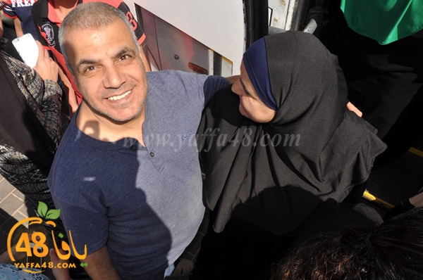 mo3tmreen backs (45).JPG